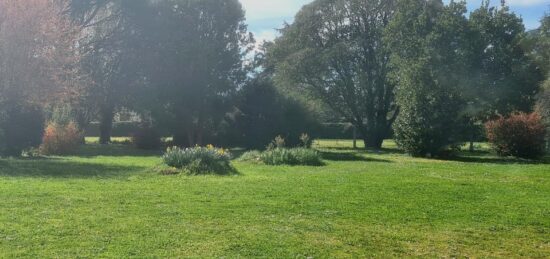 Terrain à bâtir à , Haute-Garonne