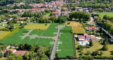 Calmont Maison neuve - 2426957-9431annonce220260212zFKeK.jpeg Oc Résidences