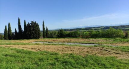 Montferrand Maison neuve - 2433473-3185annonce120260218WLTlT.jpeg Oc Résidences