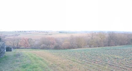 Montbrun-Lauragais Terrain à bâtir - 2444964-11785annonce1202603020vt6B.jpeg Oc Résidences