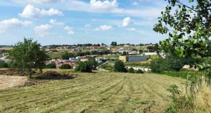 Nailloux Maison neuve - 2445246-11785annonce1202603021yZwh.jpeg Oc Résidences