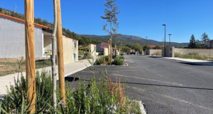 Prades Terrain à bâtir - 2409820-11379annonce120260128lML7T.jpeg Oc Résidences