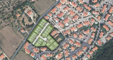 Prades Terrain à bâtir - 2409820-11379annonce220260128VH5hQ.jpeg Oc Résidences