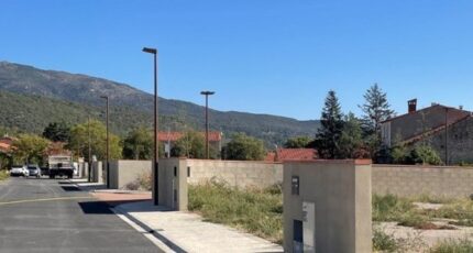 Prades Maison neuve - 2409831-11379annonce320260128vERTX.jpeg Oc Résidences