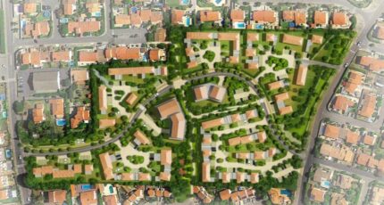 Saint-Laurent-de-la-Salanque Maison neuve - 2409907-11379annonce120260128zcTlR.jpeg Oc Résidences