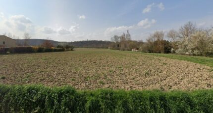 Vieillevigne Maison neuve - 2350005-9431annonce2202511262wu6n.jpeg Oc Résidences