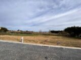 Terrain à bâtir à Alairac (11290) 2448087-4183annonce2202603056O7eZ.jpeg Oc Résidences