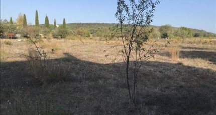 Lézignan-la-Cèbe Maison neuve - 2362977-11177annonce1202512103kXTw.jpeg Oc Résidences