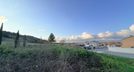 Villegailhenc Terrain à bâtir - 2448290-4183annonce120260305Jzelm.jpeg Oc Résidences