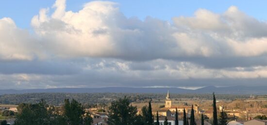 Terrain à bâtir à , Aude