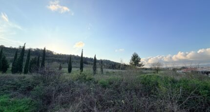 Villegailhenc Terrain à bâtir - 2448333-4183annonce220260305Zlsmt.jpeg Oc Résidences