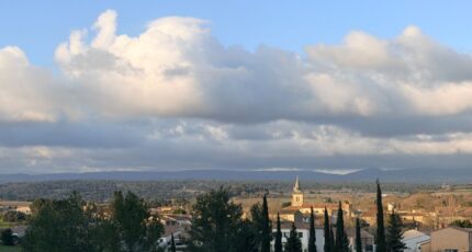 Villegailhenc Maison neuve - 2448292-4183annonce220260305JPbAc.jpeg Oc Résidences