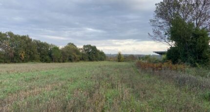 Murviel-lès-Béziers Maison neuve - 2448374-11177annonce120260305gBQzw.jpeg Oc Résidences