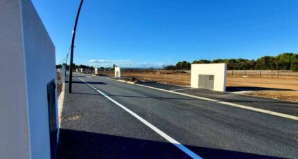 Vias Maison neuve - 2448604-11177annonce220260305HJ2VJ.jpeg Oc Résidences