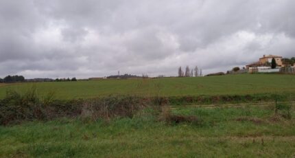 Puisserguier Maison neuve - 2448739-11177annonce120260305zWFST.jpeg Oc Résidences