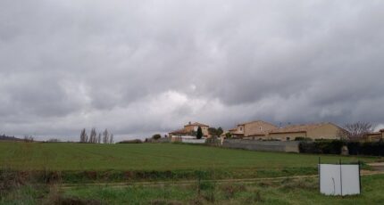 Puisserguier Maison neuve - 2448738-11177annonce220260305yiGFb.jpeg Oc Résidences