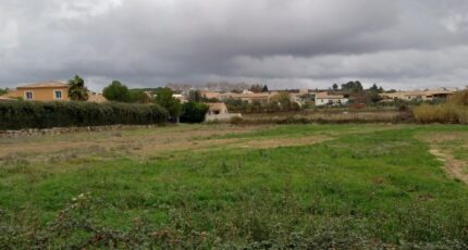 Puisserguier Maison neuve - 2448746-11177annonce120260305M7ZQU.jpeg Oc Résidences