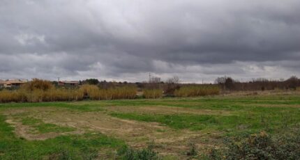 Puisserguier Maison neuve - 2448746-11177annonce220260305JodAK.jpeg Oc Résidences