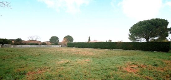 Terrain à bâtir à , Haute-Garonne