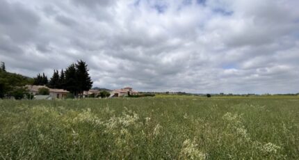 Floure Maison neuve - 2449719-4183annonce320251114UIsKB.jpeg Oc Résidences