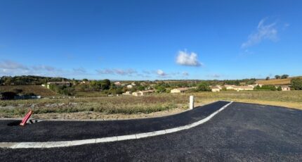 Saint-Papoul Maison neuve - 2452186-3185annonce120260310y1ask.jpeg Oc Résidences