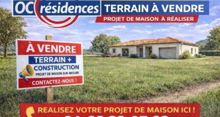 Saint-Papoul Maison neuve - 2452334-3185annonce220260310v3E0C.jpeg Oc Résidences