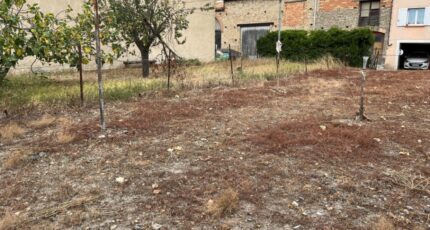 Pexiora Maison neuve - 2452495-3185annonce320260310aBkVc.jpeg Oc Résidences