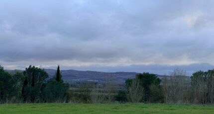 Alzonne Terrain à bâtir - 2452847-4183annonce3202603115yP5r.jpeg Oc Résidences