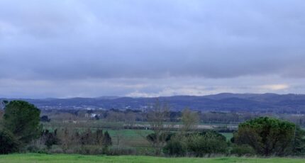 Alzonne Maison neuve - 2452995-4183annonce120260311yv7CT.jpeg Oc Résidences