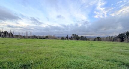 Alzonne Maison neuve - 2452995-4183annonce220260311KUzLE.jpeg Oc Résidences