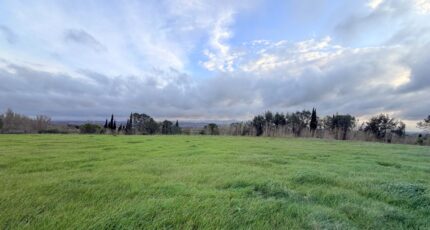 Alzonne Maison neuve - 2452853-4183annonce220260311d8r0K.jpeg Oc Résidences