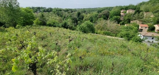 Terrain à bâtir à , Haute-Garonne