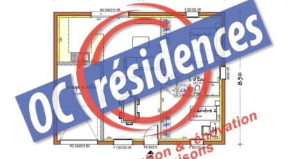 Frouzins Maison neuve - 2453813-4326modele820251104AQqNs.jpeg Oc Résidences