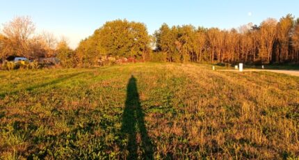 Villematier Maison neuve - 2399729-9431annonce220260120gA5kZ.jpeg Oc Résidences