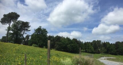 Pont-de-Larn Terrain à bâtir - 2454439-4583annonce120260312pEgRr.jpeg Oc Résidences