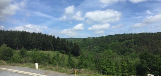 Terrain à bâtir à Pont-de-Larn, Occitanie