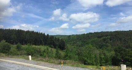 Pont-de-Larn Maison neuve - 2454486-4583annonce120260312AZ3kl.jpeg Oc Résidences