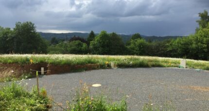 Le Bez Maison neuve - 2454520-4583annonce120260312skNJ4.jpeg Oc Résidences