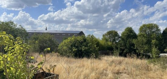 Terrain à bâtir à Mazamet, Occitanie
