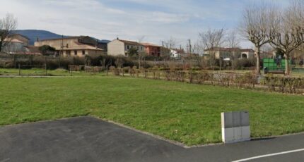 Aussillon Maison neuve - 2454612-4583annonce220260312AEwpl.jpeg Oc Résidences