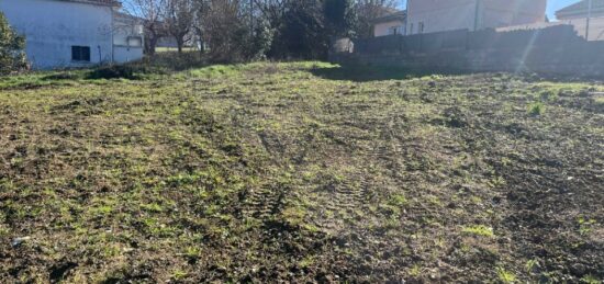 Terrain à bâtir à , Haute-Garonne