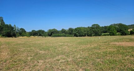 Bernac Maison neuve - 2455001-3177annonce1202603124eptC.jpeg Oc Résidences