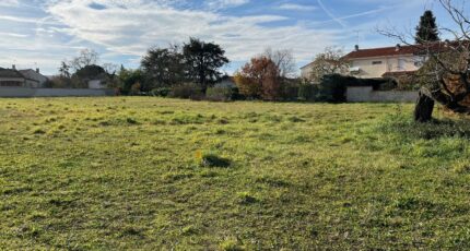 Albi Maison neuve - 2370139-3177annonce1202512117Ju4B.jpeg Oc Résidences