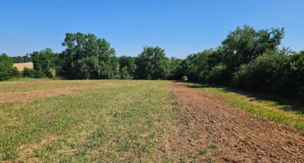 Bernac Maison neuve - 2455170-3177annonce120260312ahNAL.jpeg Oc Résidences