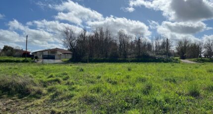 Cadalen Maison neuve - 2455274-3177annonce120260312FPXQz.jpeg Oc Résidences