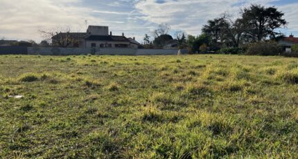 Albi Maison neuve - 2370160-3177annonce120251211sQwTP.jpeg Oc Résidences