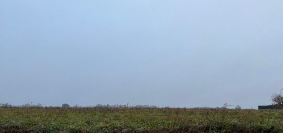 Terrain à bâtir à Lagrave, Occitanie