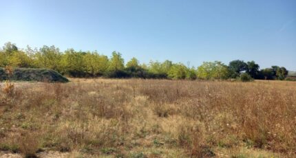 Saint-Jean-de-Rives Terrain à bâtir - 2389644-3177annonce1202501317T1cP.jpeg Oc Résidences