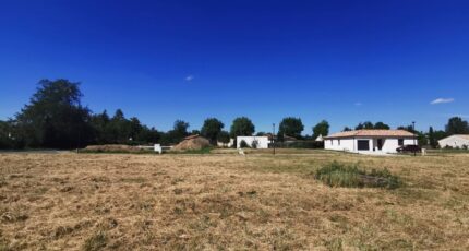 Damiatte Maison neuve - 2394747-3177annonce120250922LehUy.jpeg Oc Résidences