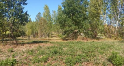 Mézens Maison neuve - 2394561-3177annonce120250131axd1g.jpeg Oc Résidences